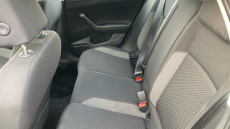 Volkswagen Polo 1.0 Life 5dr Petrol Hatchback